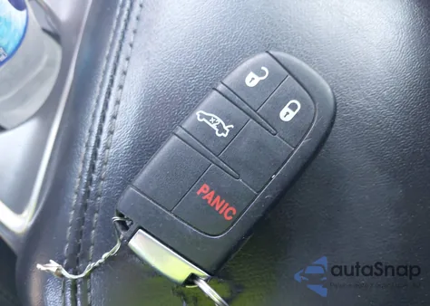 2020 Dodge Challenger R/T z USA, uszkodzony, nr VIN 2C3CDZBT3LH119050